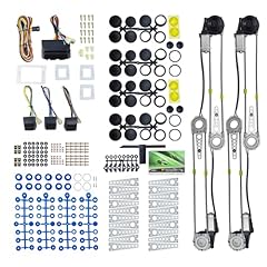 Universal door power for sale  Delivered anywhere in USA 