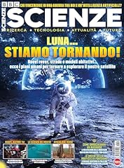 Scienze 102 gennaio usato  Spedito ovunque in Italia 