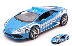 Per lamborghini huracan usato  Spedito ovunque in Italia 