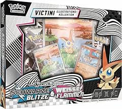 Pokémon pkm kp10 gebraucht kaufen  Wird an jeden Ort in Deutschland