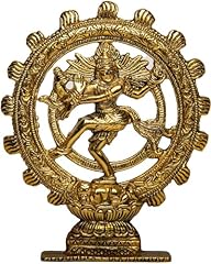 Hycot lord nataraja for sale  Delivered anywhere in USA 