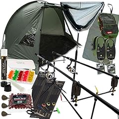 Dna complete carp for sale  Delivered anywhere in UK