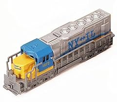 Diecast freight locomotive for sale  Delivered anywhere in USA 