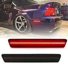 Nslumo led rear for sale  Delivered anywhere in USA 