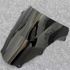 Handlebar guard motorcycle for sale  Delivered anywhere in UK