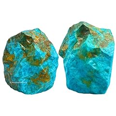 Amazing gemstone lot d'occasion  Livré partout en France