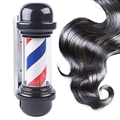 Shzicmy barbier pole d'occasion  Livré partout en France