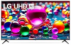 Inch class uhd for sale  Delivered anywhere in USA 
