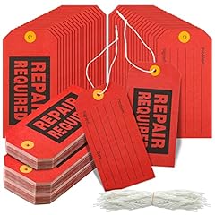 Reparatur erforderlich rote gebraucht kaufen  Wird an jeden Ort in Deutschland