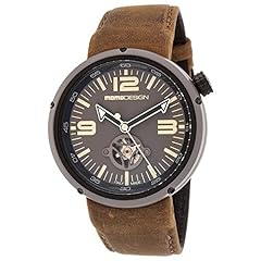 Momodesign evo automatic usato  Spedito ovunque in Italia 