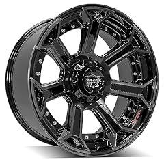 4play wheels 4p70 for sale  Delivered anywhere in USA 