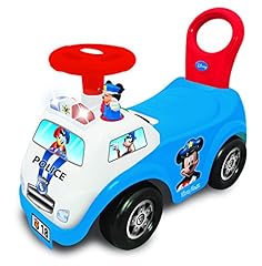Kiddieland toys limited for sale  Delivered anywhere in USA 