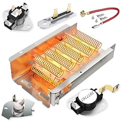 279838 dryer heating for sale  Delivered anywhere in USA 
