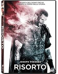 Dvd risorto gebraucht kaufen  Wird an jeden Ort in Deutschland
