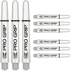 Target darts sets usato  Spedito ovunque in Italia 