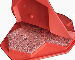 Burger master max for sale  Delivered anywhere in USA 