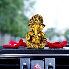 Tied ribbons ganesh for sale  Delivered anywhere in Ireland