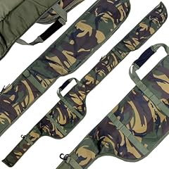 Ngt fishing holdall for sale  Delivered anywhere in UK