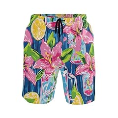 Lily pulitzer mason for sale  Delivered anywhere in USA 