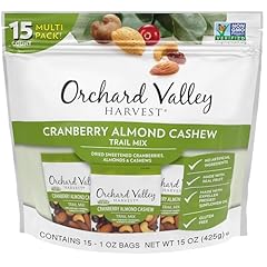Orchard valley harvest for sale  Delivered anywhere in USA 
