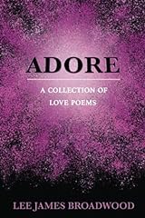 Adore collection of d'occasion  Livré partout en France