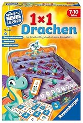 Ravensburger 24976 1x1 gebraucht kaufen  Wird an jeden Ort in Deutschland