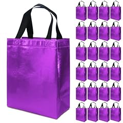 Fonxhee pack purple for sale  Delivered anywhere in USA 