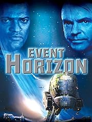 Event horizon for sale  Delivered anywhere in USA 