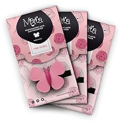 Pink roses marta usato  Spedito ovunque in Italia 