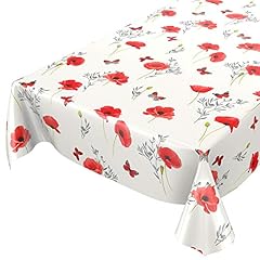 Anro nappe lavable d'occasion  Livré partout en Belgiqu