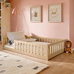 Kids collective letto usato  Spedito ovunque in Italia 