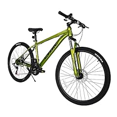 Cybic mountain bike for sale  Delivered anywhere in USA 