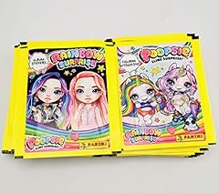 Gs1 poopsie rainbow usato  Spedito ovunque in Italia 
