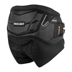 Prolimit trapez seat usato  Spedito ovunque in Italia 
