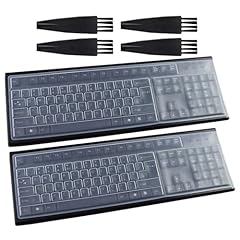 Stück tastaturfolie stück gebraucht kaufen  Wird an jeden Ort in Deutschland
