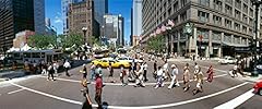 Posterazzi state street for sale  Delivered anywhere in USA 