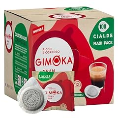 Gimoka compatibile per usato  Spedito ovunque in Italia 