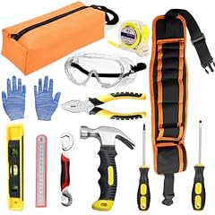 Qeeheng outils bricolage d'occasion  Livré partout en France