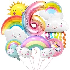Decoration anniversaire arc d'occasion  Livré partout en France