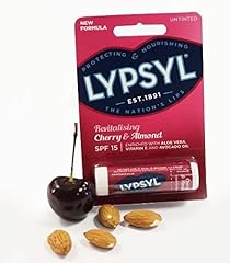 Lypsyl tasty lip for sale  Delivered anywhere in UK