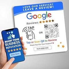 Review tap plate for sale  Delivered anywhere in USA 