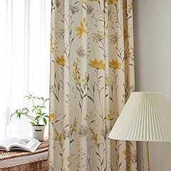 Suouo yellow floral for sale  Delivered anywhere in USA 