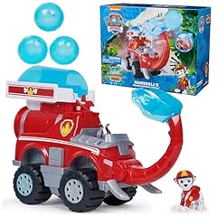 Paw patrol jungle for sale  Delivered anywhere in USA 
