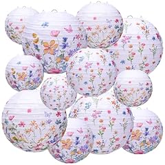 Riakrum pcs wildflower for sale  Delivered anywhere in USA 