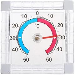 Retoo thermomètre températur d'occasion  Livré partout en France