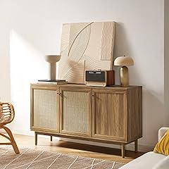Mopio haylee sideboard for sale  Delivered anywhere in USA 