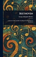 Beethoven for sale  Delivered anywhere in UK