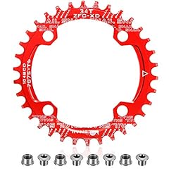 Chainring 104 bcd for sale  Delivered anywhere in USA 