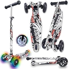Wellife scooter rgx usato  Spedito ovunque in Italia 