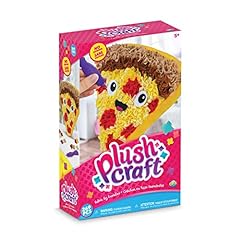 Orb plushcraft pizza for sale  Delivered anywhere in USA 